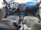 2005 Chrysler Pt Cruiser  en Venta en Lumberton, NC - Rear End