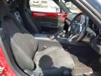 2016 MAZDA MX-5 SE-L for sale at Copart CORBY