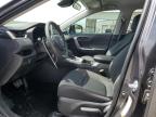 2025 Toyota Rav4 Le en Venta en Memphis, TN - Hail
