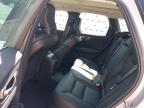 2021 VOLVO XC60 INSCR for sale at Copart SANDY