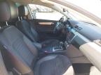 2013 VOLKSWAGEN PASSAT HIG for sale at Copart PETERLEE