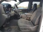 2025 Chevrolet Silverado K1500 Lt-L for Sale in Ellwood City, PA - Front End