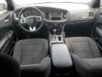 2012 Dodge Charger Se for Sale in Martinez, CA - Vandalism
