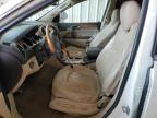 2012 Buick Enclave  იყიდება Abilene-ში, TX - Normal Wear