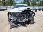 2022 Kia Telluride Sx for Sale in Austell, GA - Front End
