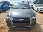 2018 Audi Q3 Premium de vânzare în China Grove, NC - Rear End