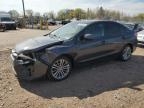 2012 Subaru Impreza Premium იყიდება Chalfont-ში, PA - Undercarriage