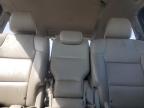 2013 Honda Odyssey Touring на продаже в Assonet, MA - Front End