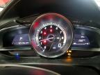 2016 Mazda Cx-3 Grand Touring იყიდება Blaine-ში, MN - Front End