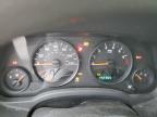 2012 Jeep Patriot Sport for Sale in Chatham, VA - Front End