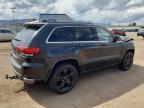2015 Jeep Grand Cherokee Laredo for Sale in Colorado Springs, CO - Front End