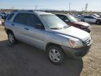 2006 Kia New Sportage  for Sale in Tucson, AZ - Side