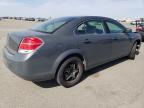 2009 Saturn Aura Xe for Sale in Martinez, CA - Front End
