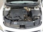 2010 Chevrolet Malibu 1Lt   zu verkaufen in Tucson, AZ - Side