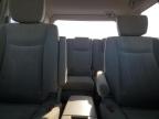 Earlington, KY에서 판매 중인 2014 Nissan Quest S - Hail