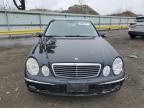 2006 Mercedes-Benz E 350 4Matic for Sale in Brookhaven, NY - Mechanical
