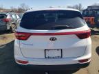 New Britain, CT에서 판매 중인 2018 Kia Sportage Lx - Front End