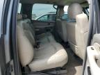 2000 Chevrolet Suburban K1500 na sprzedaż w Sacramento, CA - Front End