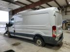 2019 Ford Transit T-150 for Sale in Chambersburg, PA - All Over