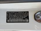 2011 Porsche Cayenne  за продажба в Chatham, VA - Normal Wear