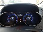 2013 HYUNDAI IX35 STYLE for sale at Copart BELFAST