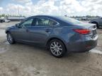 2014 Mazda 6 Sport на продаже в West Palm Beach, FL - Front End