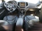 Littleton, CO에서 판매 중인 2014 Jeep Cherokee Limited - Front End