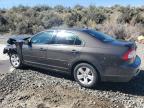 2006 Ford Fusion Se იყიდება Reno-ში, NV - Front End