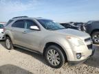 2011 Chevrolet Equinox Lt for Sale in Magna, UT - Rear End