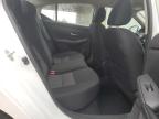 2023 Nissan Sentra Sv იყიდება Houston-ში, TX - Hail