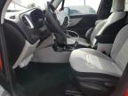 2021 Jeep Renegade Latitude zu verkaufen in Lebanon, TN - Undercarriage