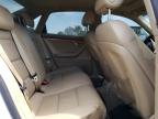 2007 Audi A4 2.0T Quattro de vânzare în Finksburg, MD - Burn