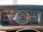 Grand Prairie, TX에서 판매 중인 2013 Ford Taurus Limited - Front End