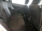 2009 Pontiac Vibe  de vânzare în Lexington, KY - Mechanical