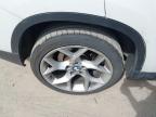 2013 BMW X1 SDRIVE2 for sale at Copart PETERLEE