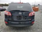 2010 Hyundai Santa Fe Gls na sprzedaż w Elmsdale, NS - Mechanical
