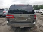 2008 Lincoln Navigator  იყიდება Austell-ში, GA - Rear End