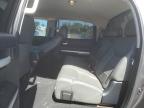 2014 Toyota Tundra Crewmax Sr5 for Sale in Opa Locka, FL - Side