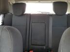 2020 Chevrolet Trax Ls for Sale in Dyer, IN - Front End