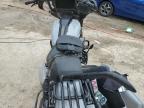 2024 Harley-Davidson Flhx  იყიდება Seaford-ში, DE - All Over