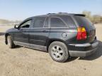 2004 Chrysler Pacifica  იყიდება Columbia Station-ში, OH - Stripped