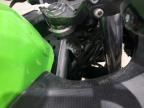 Lawrenceburg, KY에서 판매 중인 2023 Kawasaki Ex400  - Front End