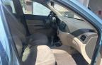 2008 Hyundai Accent Gls for Sale in Phoenix, AZ - Minor Dent/Scratches