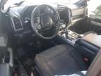 2018 Ford F150 Supercrew en Venta en Duryea, PA - Rollover