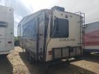 2019 Dutchman Cougar იყიდება Nampa-ში, ID - Side