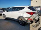 2018 Hyundai Santa Fe Sport  продається в Haslet, TX - Rear End