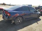 2010 Honda Civic Vp for Sale in Albuquerque, NM - Rear End