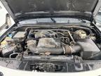 2010 Nissan Xterra Off Road للبيع في Anchorage، AK - All Over