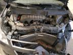 2012 Chevrolet Traverse Lt for Sale in Appleton, WI - Front End