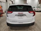 2022 Gmc Terrain Sle for Sale in Milwaukee, WI - Front End